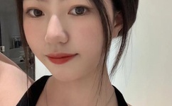 杜拉拉升职记结局